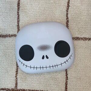 Funko POP! Disney’s The Nightmare Before Christmas Jack Skellington Mask / Decor